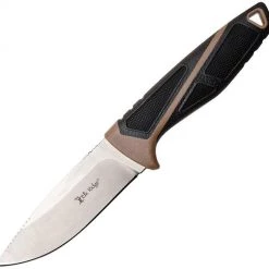 Wholesale 🧨 Elk Ridge Fixed Blade ER20023BR 🧨