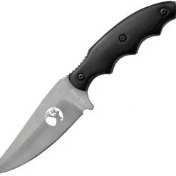 Best deal 🧨 Elk Ridge Fixed Blade ER542SL 🔥