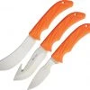 Best deal 👏 Elk Ridge Fixed Blade Set ER20007SET ✔️