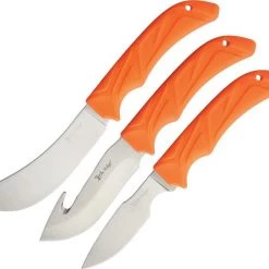 Best deal 👏 Elk Ridge Fixed Blade Set ER20007SET ✔️