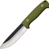 Buy 🔥 Elk Ridge Green ER555GN 😀