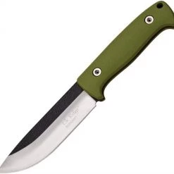 Buy 🔥 Elk Ridge Green ER555GN 😀