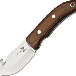 Buy 😉 Elk Ridge Guthook Hunter ER108 ❤️