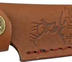 New 🛒 Elk Ridge Hunter ER029 ❤️