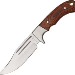 Deals ✨ Elk Ridge Hunter ER052 🌟