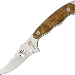 Brand new 😀 Elk Ridge Hunter ER059 🛒