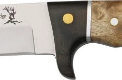 Discount 🧨 Elk Ridge Hunter ER065 💯