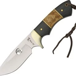 Best Pirce 🤩 Elk Ridge Hunter ER073 👏