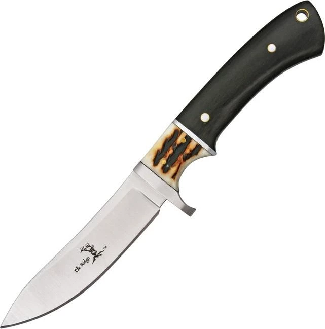 Best Sale ๐ Elk Ridge Hunter ER087 ๐งจ - Image 2