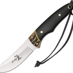 Budget ⌛ Elk Ridge Hunter ER088 ❤️