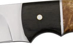 Budget 💯 Elk Ridge Hunter ER128 🌟