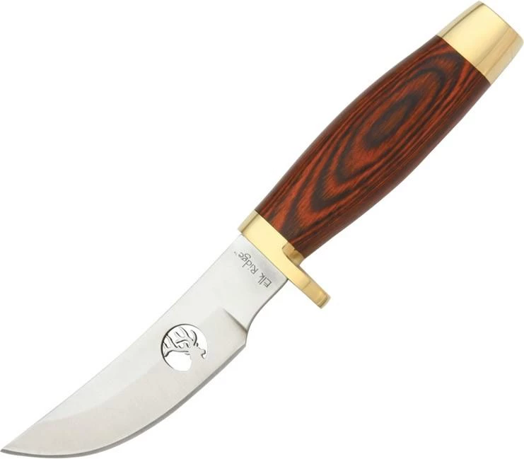 Best Pirce ๐ Elk Ridge Small Hunter ER050 ๐