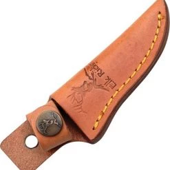 Brand new ๐ฏ Elk Ridge Upswept Hunter ER059CA ๐