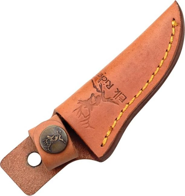 Brand new ๐ฏ Elk Ridge Upswept Hunter ER059CA ๐