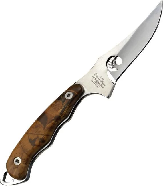 Brand new ๐ฏ Elk Ridge Upswept Hunter ER059CA ๐ - Image 2