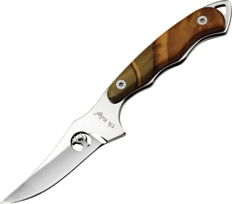 Brand new ๐ฏ Elk Ridge Upswept Hunter ER059CA ๐ - Image 3