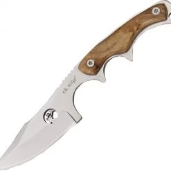 Wholesale ✨ Elk Ridge Upswept Hunter ER534 ⌛
