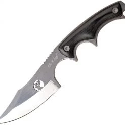 Promo ⭐ Elk Ridge Upswept Hunter ER534BK 💯