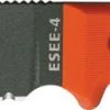 Wholesale 😀 ESEE Model 4 Part Serrated 🥰
