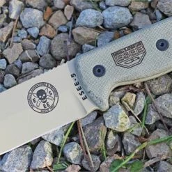 Best Sale ๐ ESEE Model 5 Survival ๐