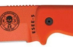 Buy ๐ ESEE Model 5 โ๏ธ
