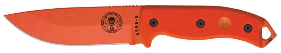 Buy π ESEE Model 5 βοΈ
