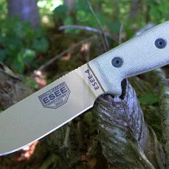 Best deal 😉 ESEE Model 4 Plain Edge ✨