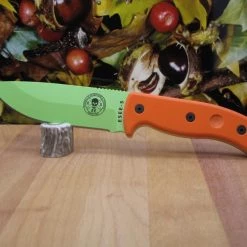 Best Sale ๐ ESEE Model 5 ๐งจ