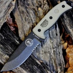 Flash Sale 🧨 ESEE Model 5 😍