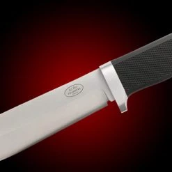 Cheapest 💯 Knife Fällkniven A1pro 😍
