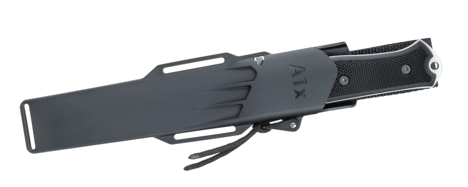 Top 10 🛒 Knife Fällkniven A1X ✔️ - Image 2