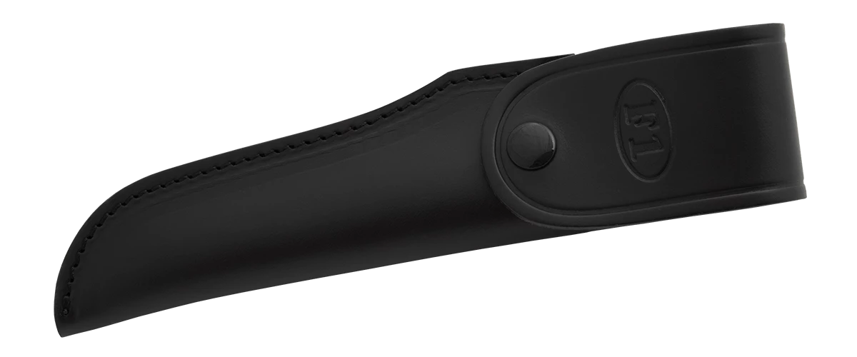 Top 10 💯 Knife Fällkniven F1L3Gbm 🧨