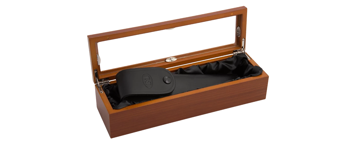 Top 10 💯 Knife Fällkniven F1L3Gbm 🧨 - Image 2