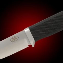 Best reviews of π Knife FΓ€llkniven F1pro π