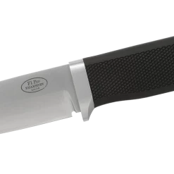 Top 10 😍 Knife Fällkniven F1pro10 🎁