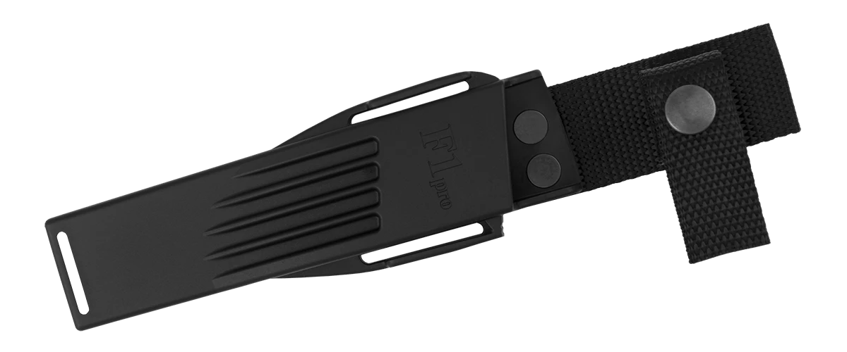 Top 10 😍 Knife Fällkniven F1pro10 🎁 - Image 2