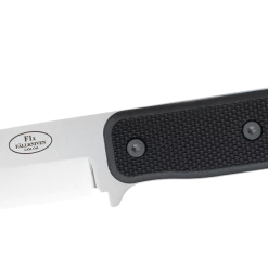 Cheapest 🔔 Knife Fällkniven F1X 🥰