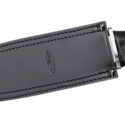 Best deal π Knife FΓ€llkniven MB π€©