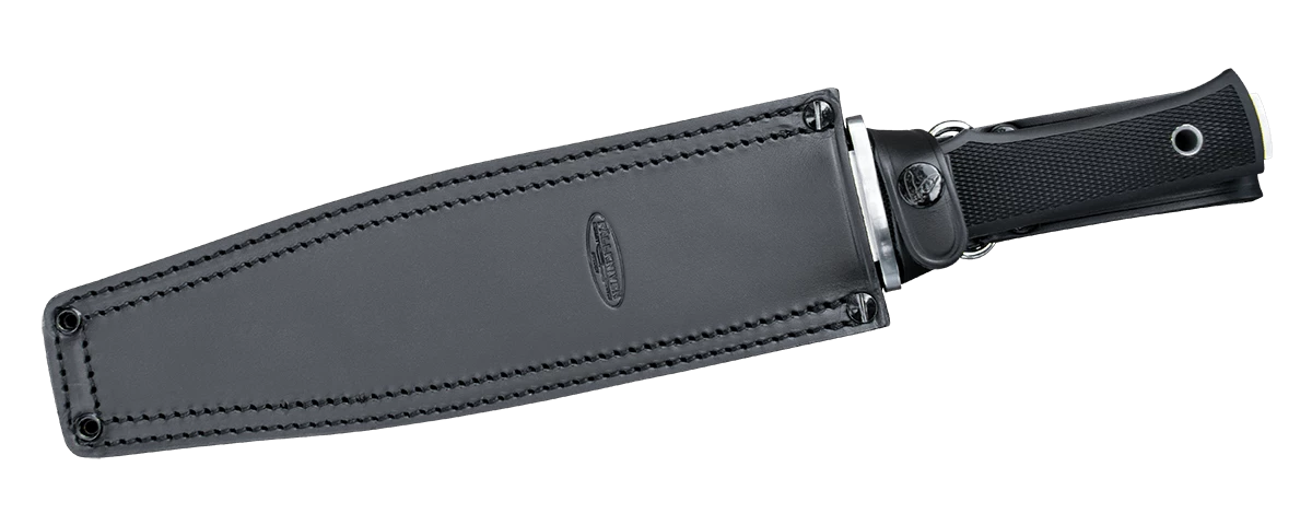 Best deal 😍 Knife Fällkniven MB 🤩