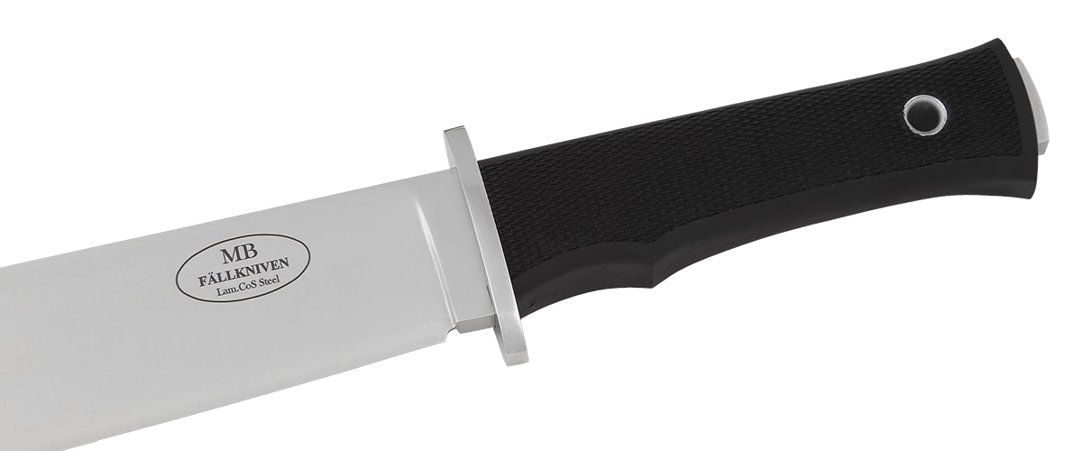 Best deal 😍 Knife Fällkniven MB 🤩 - Image 2