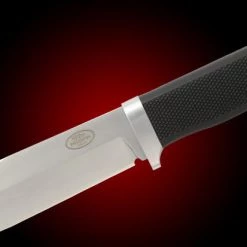 Budget 🔥 Knife Fällkniven S1pro 🤩