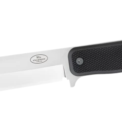 Flash Sale 🎁 Knife Fällkniven S1X 🔥