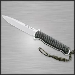 Deals 🎁 Knife Miguel Nieto Linea Fighter 13000 🌟