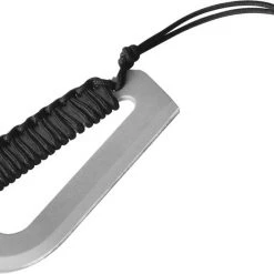 Best Sale 🥰 Fremont Blade Survival Tool ✔️