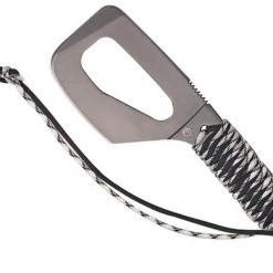 Buy ✨ Fremont Farson Hatchet 🤩