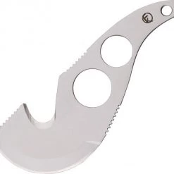 Outlet 🌟 Fremont Hide Glider 🔔