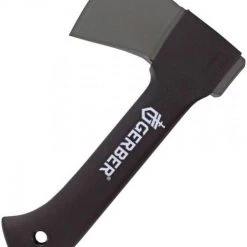 Brand new โญ Gerber Back Paxe II ๐ฏ