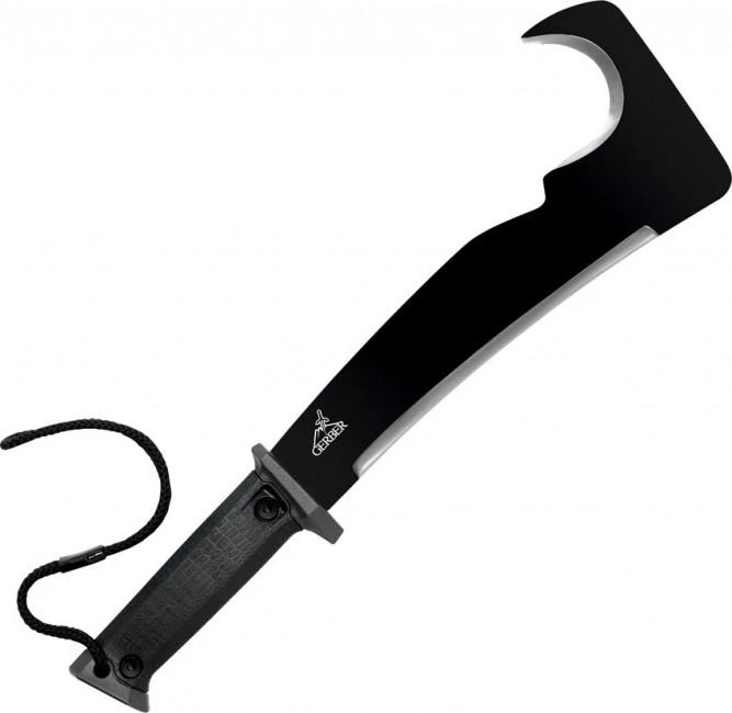 Flash Sale π Gerber Gator Machete Pro π