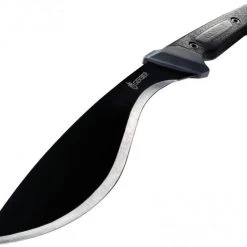 Coupon π― Gerber Kukri Machete π