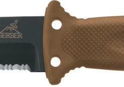 Wholesale 🌟 Gerber LMF II Infantry ❤️